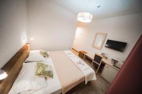 Hotel Olivia